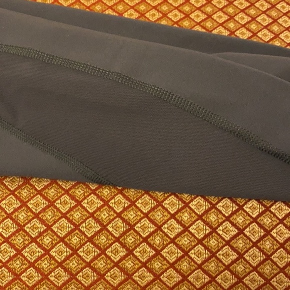 Old Navy - Picture 5 of 15